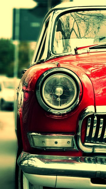 Валерия Харкевич | Брест