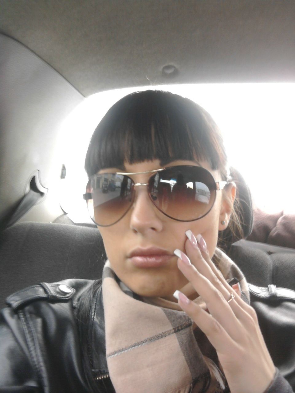 Светлана Поникар | Одесса