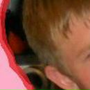 Радик Нигматулин | Казань