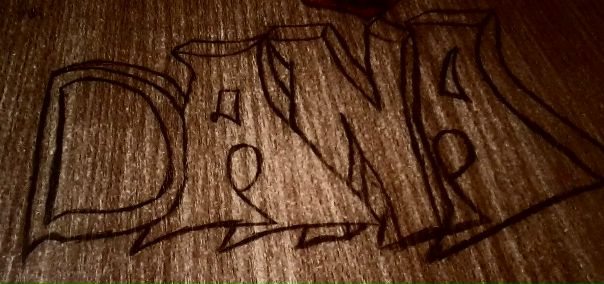 №2, Dana Migali, 30 лет, Ужгород №2, Dana Migali, 30 лет, Ужгород