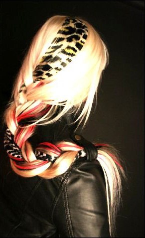 №157, Анастасия Отческих №157, Анастасия Отческих