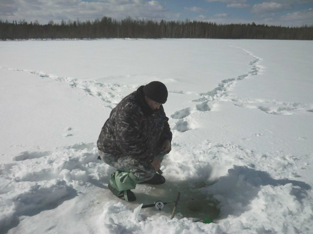 Жека Балясников | 