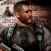 Денис Матисов