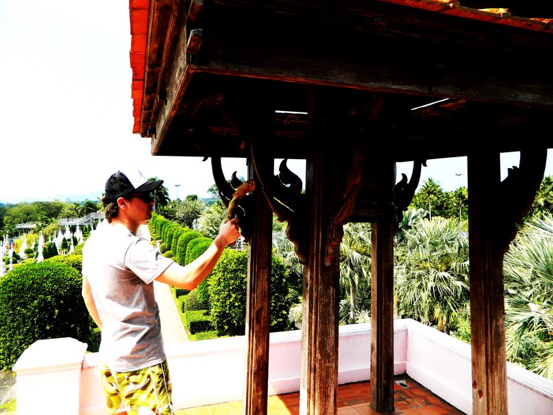 Денис Бадертдинов ツ | Казань