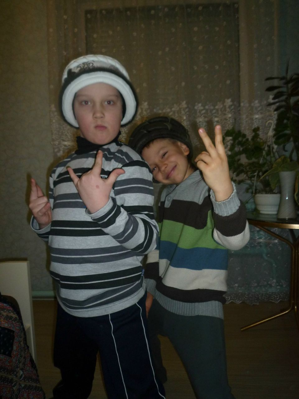 Елена Топчаева | Таганрог