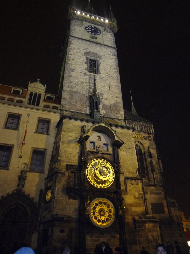 Анюта Липкина | Одесса