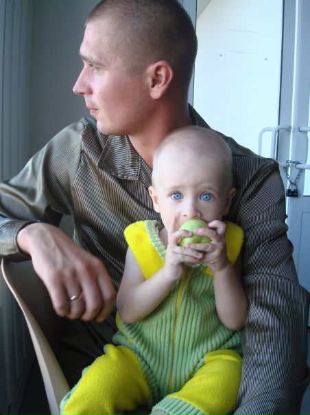 №4, Александр Козин №4, Александр Козин