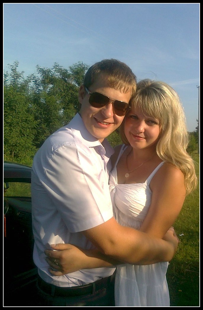 Юрій Цікалишин | Новояворовск