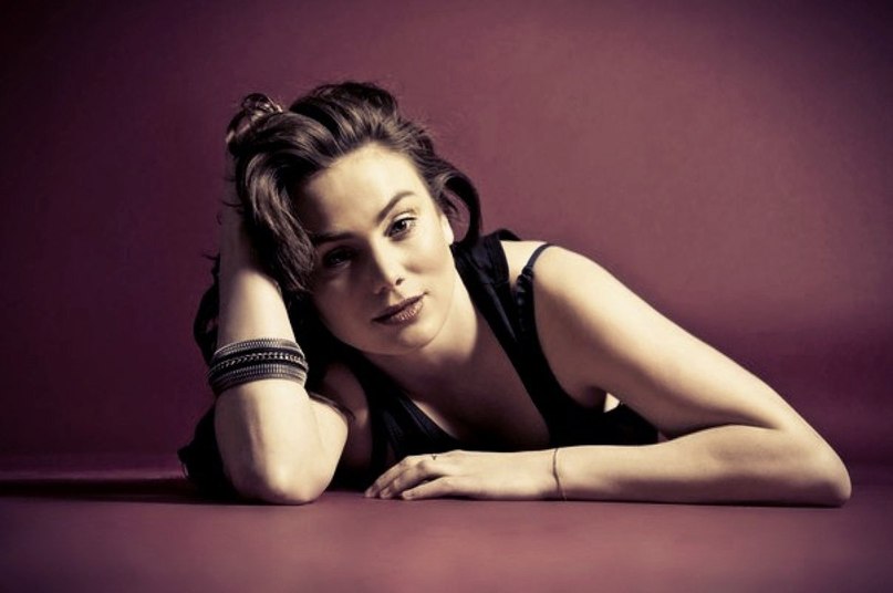 Марина Демиденко | Киев