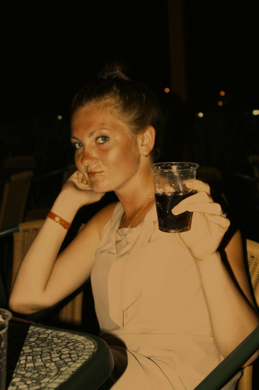 Любовь Лаврова | Москва