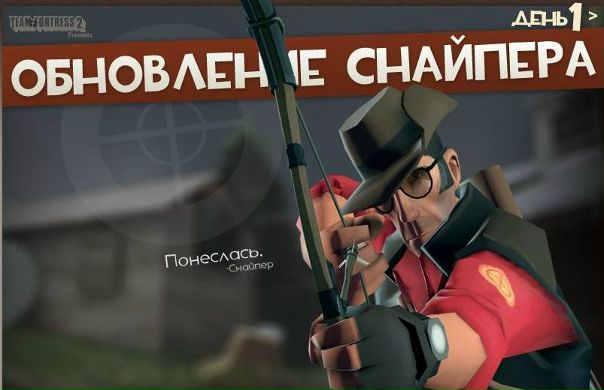 №12, Артур Горшков, Санкт-Петербург №12, Артур Горшков, Санкт-Петербург