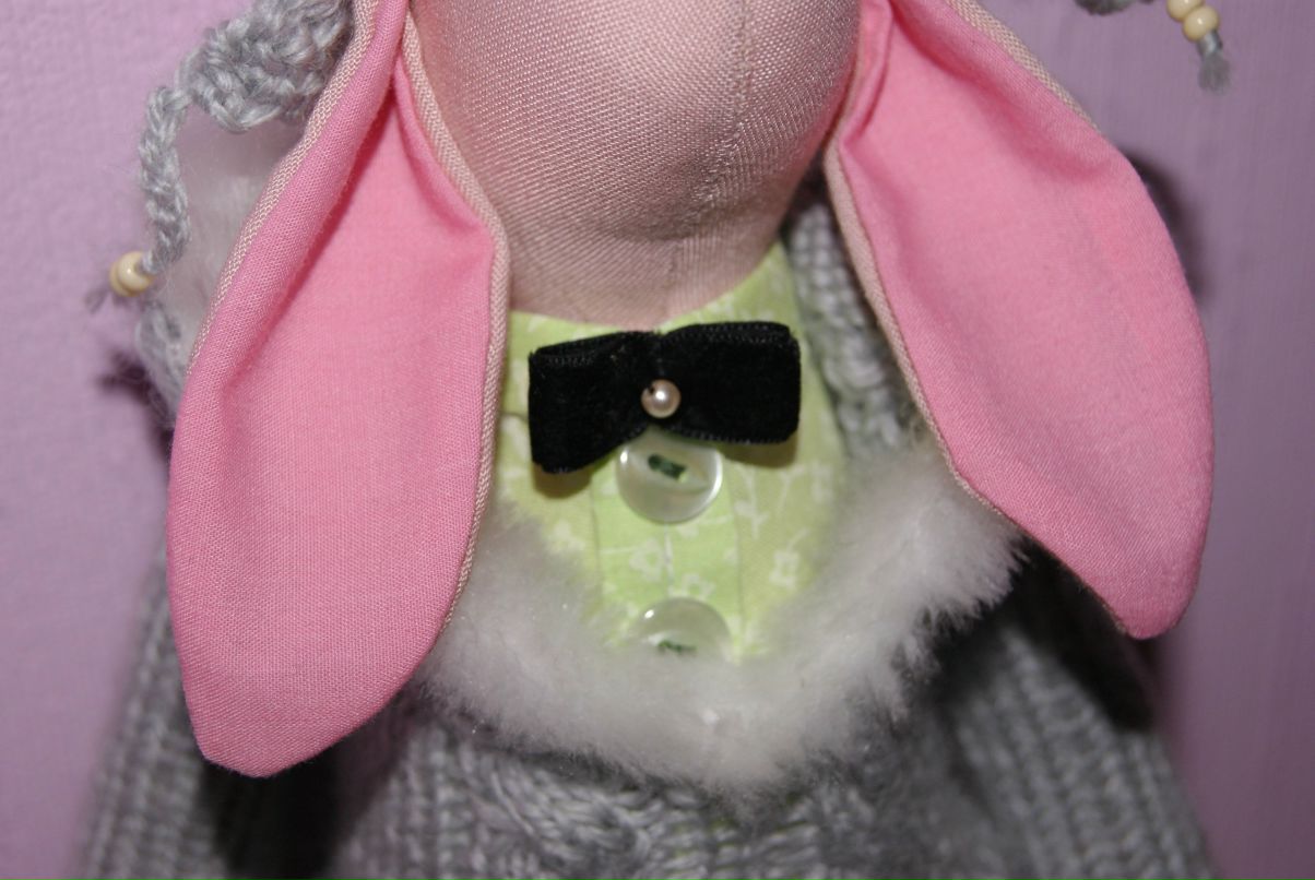 Юлия Высоцкая Сузи | Петрозаводск