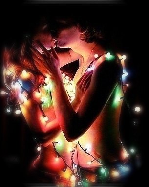 Катенька Жданова | Москва