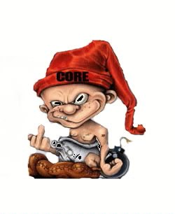 №2, Максудчон Шаропов, Москва №2, Максудчон Шаропов, Москва