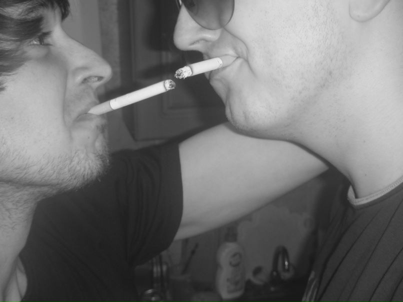 Андрей Голишев | Москва