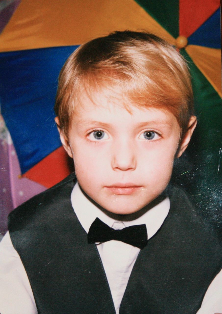 Maks Коршиков | 