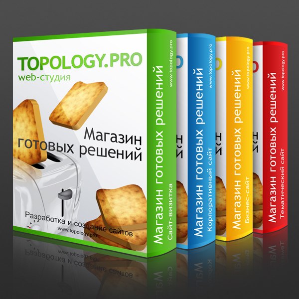 №76, Vova Willman, 49 лет, Вавилон №76, Vova Willman, 49 лет, Вавилон