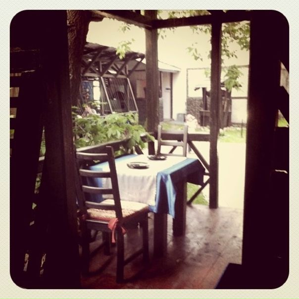 №31, Пабло Эскобар, 43 года, Москва, Россия №31, Пабло Эскобар, 43 года, Москва, Россия