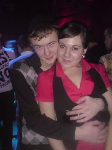 Леся Кагирова | Сургут