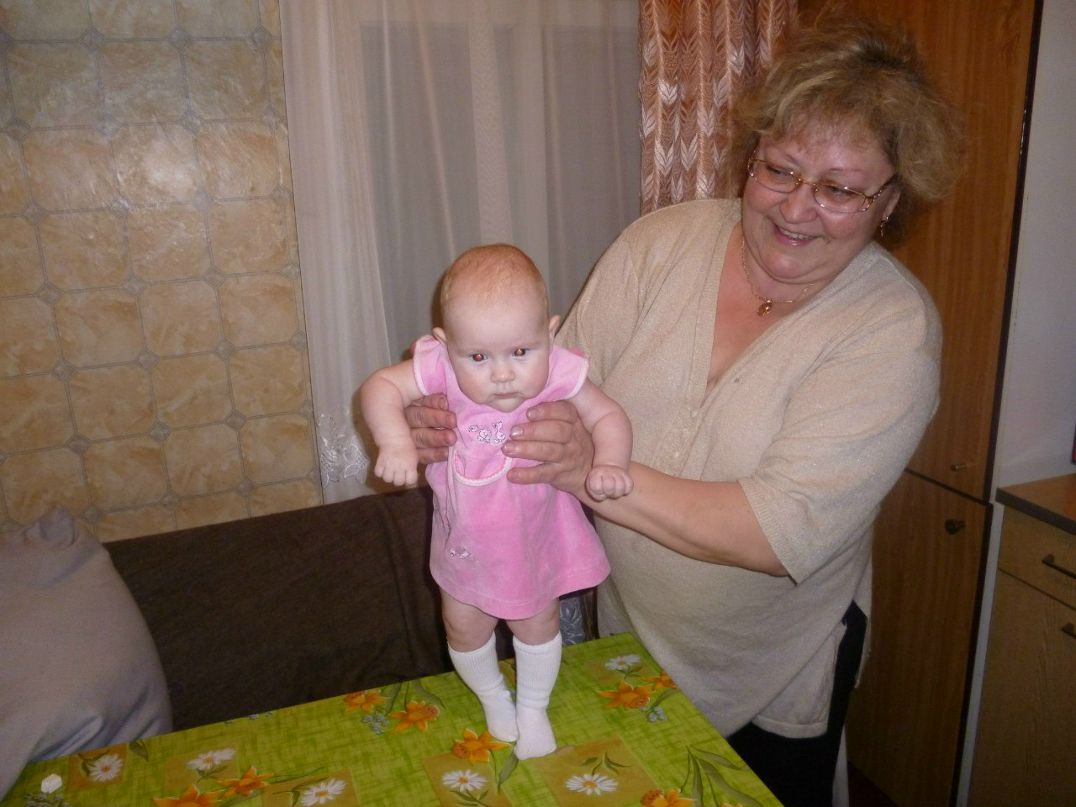 Максим Ельцов | Омск