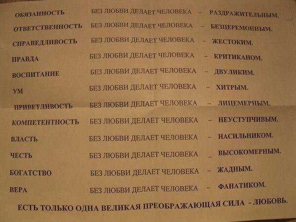 Андрей Вихров 