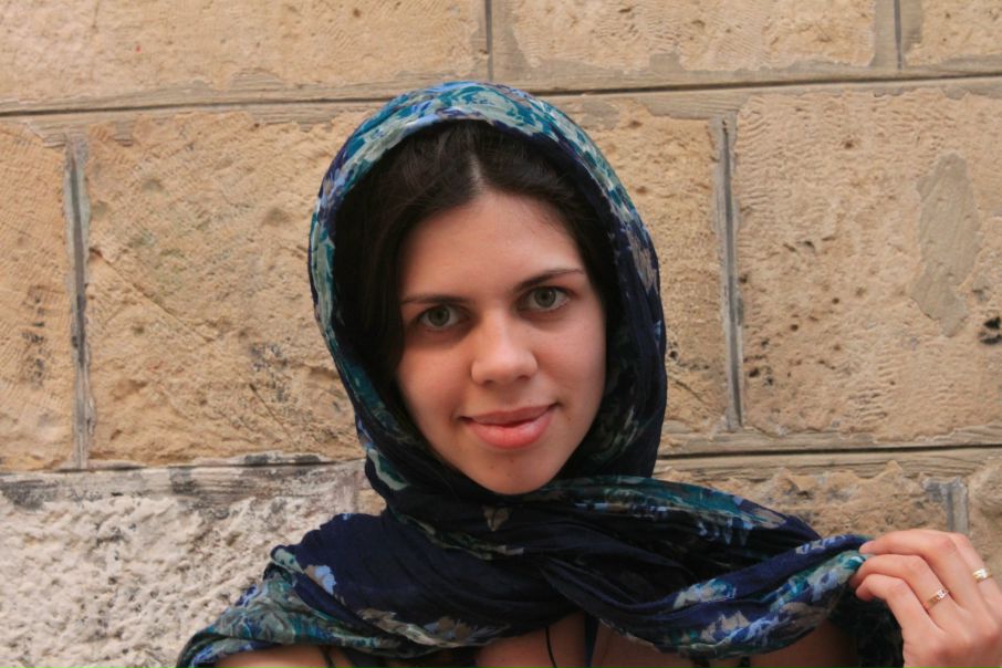 №67, Дарья Чугунова, Москва №67, Дарья Чугунова, Москва