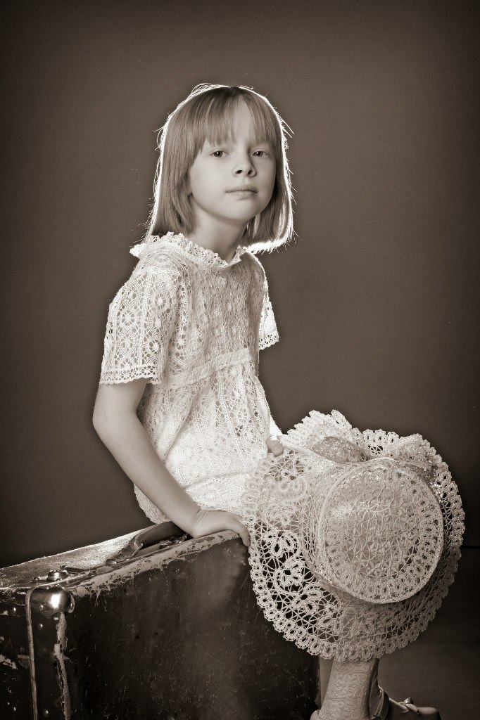 Екатерина Борисова | Елец