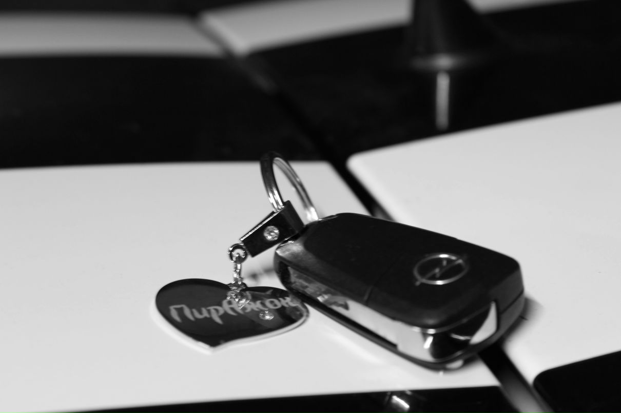 Катюха Пискунова | Москва