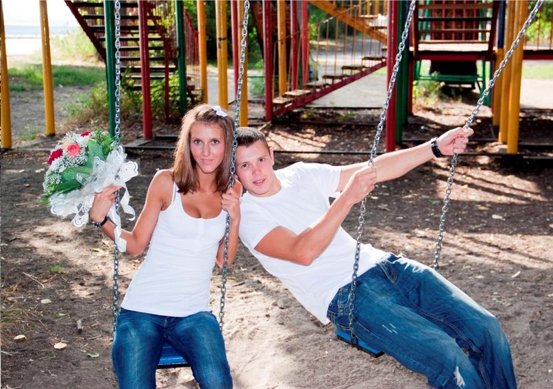 Валерия Павлова | 