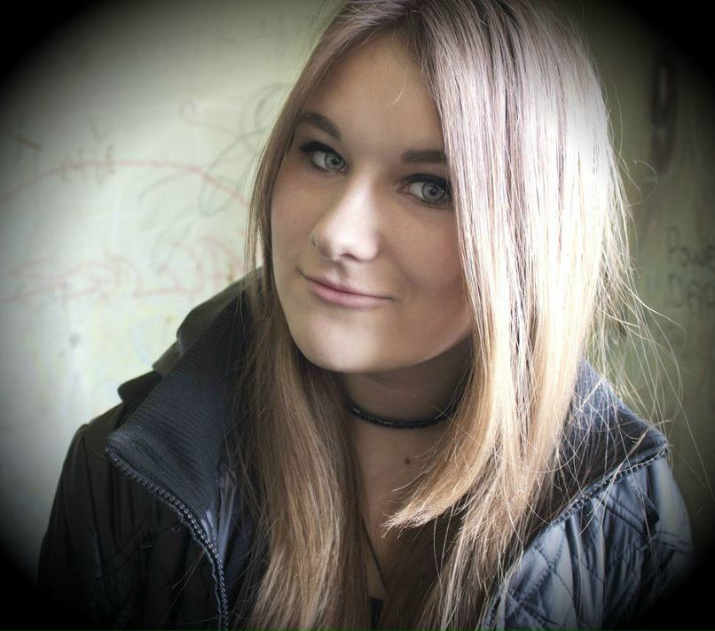 Mrs Nice | Смоленск