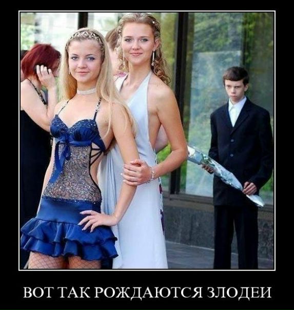 №11, Ольга Сафарова, Муром №11, Ольга Сафарова, Муром