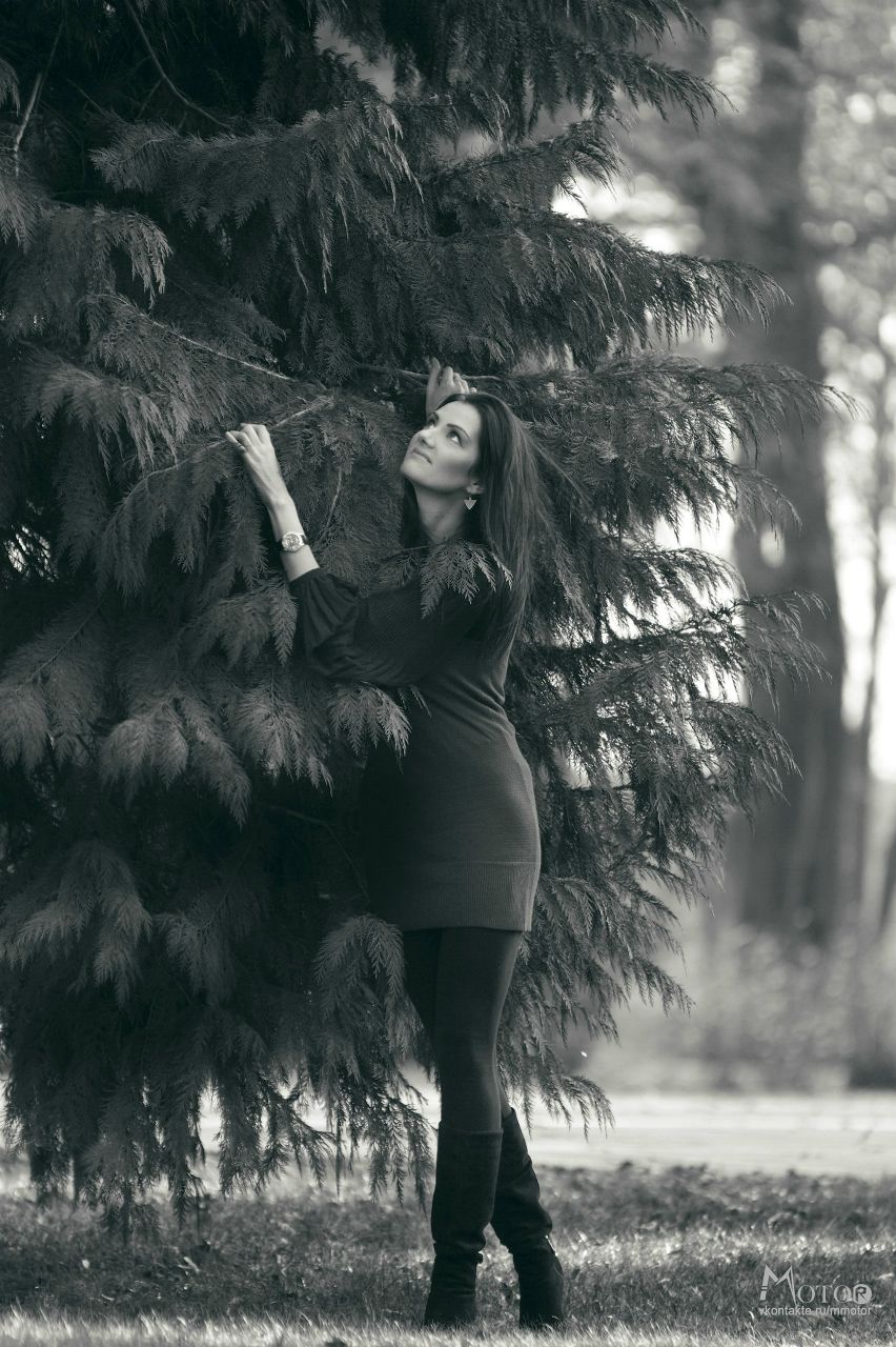 Инна Шернина | 