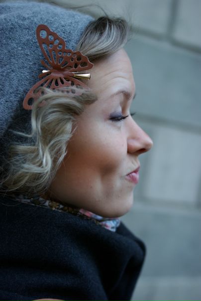 №80, Евгения Чумачкова, Санкт-Петербург, Россия №80, Евгения Чумачкова, Санкт-Петербург, Россия