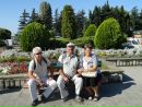 Фотография Галина Обидина