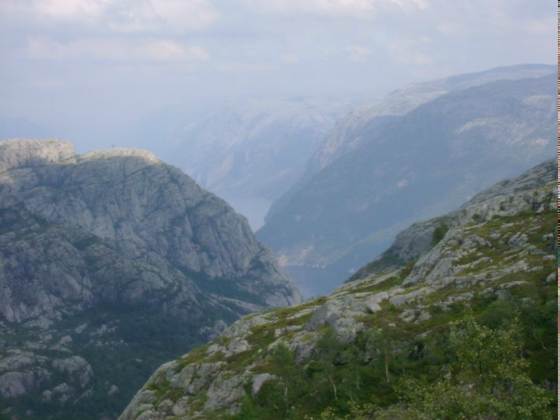 Лариса Кирьякова | Санкт-Петербург