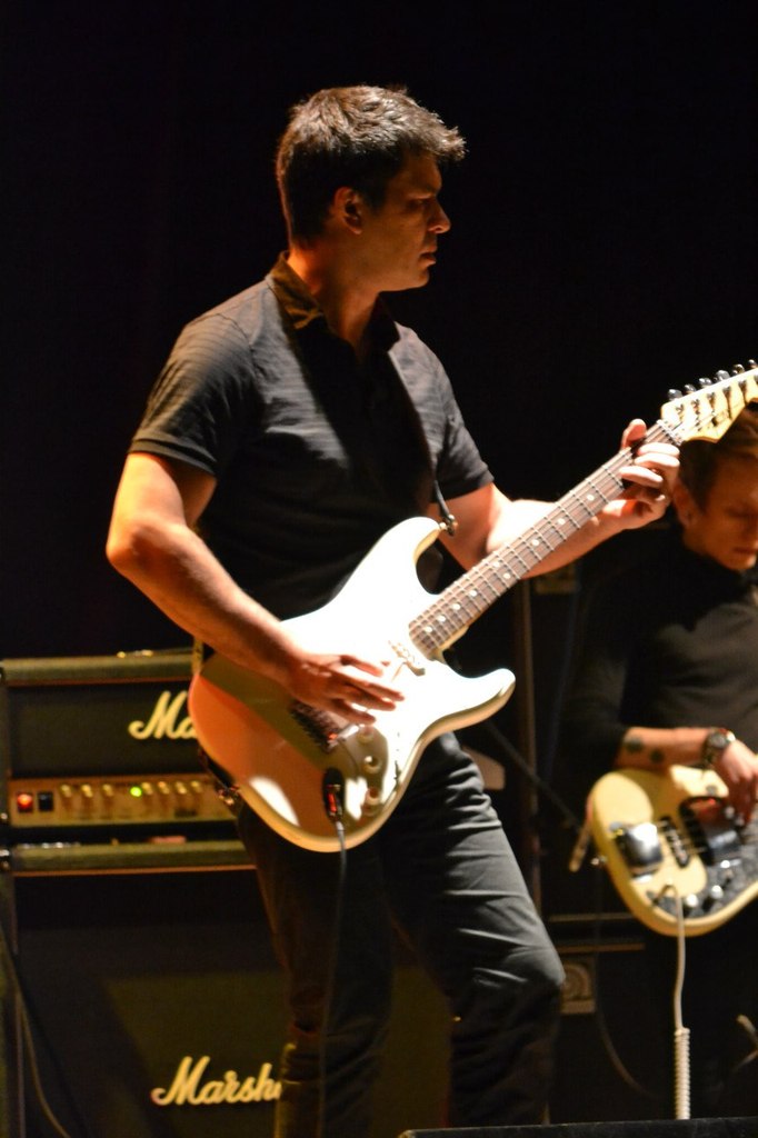 Дарья Черепанова | Екатеринбург