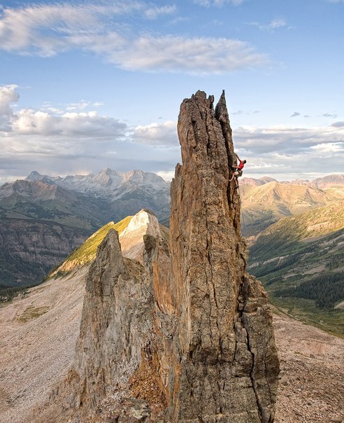 Olga Minikajeva | Санкт-Петербург