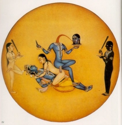 Арсений Ильиных | Минск