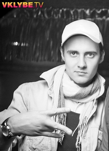 Денис Дамиани | Москва