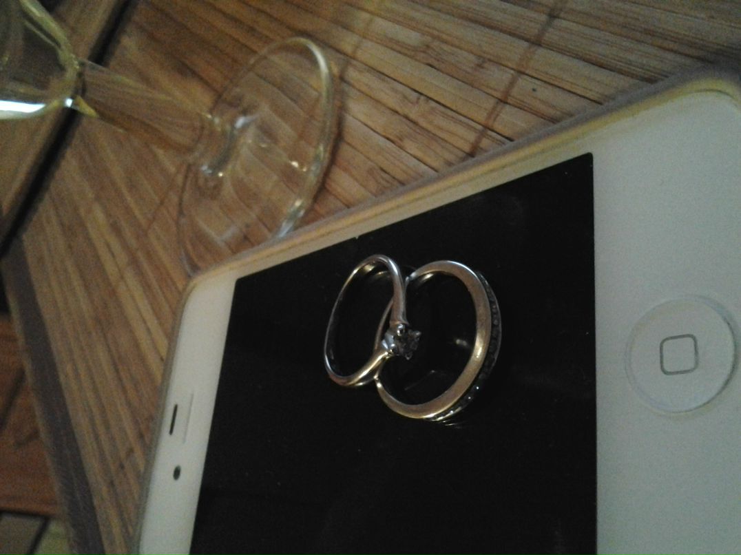 Юлия Коваленко | Конаково