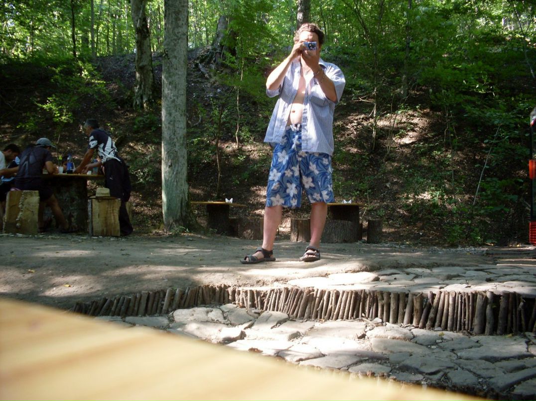 Олег Суслов | Санкт-Петербург