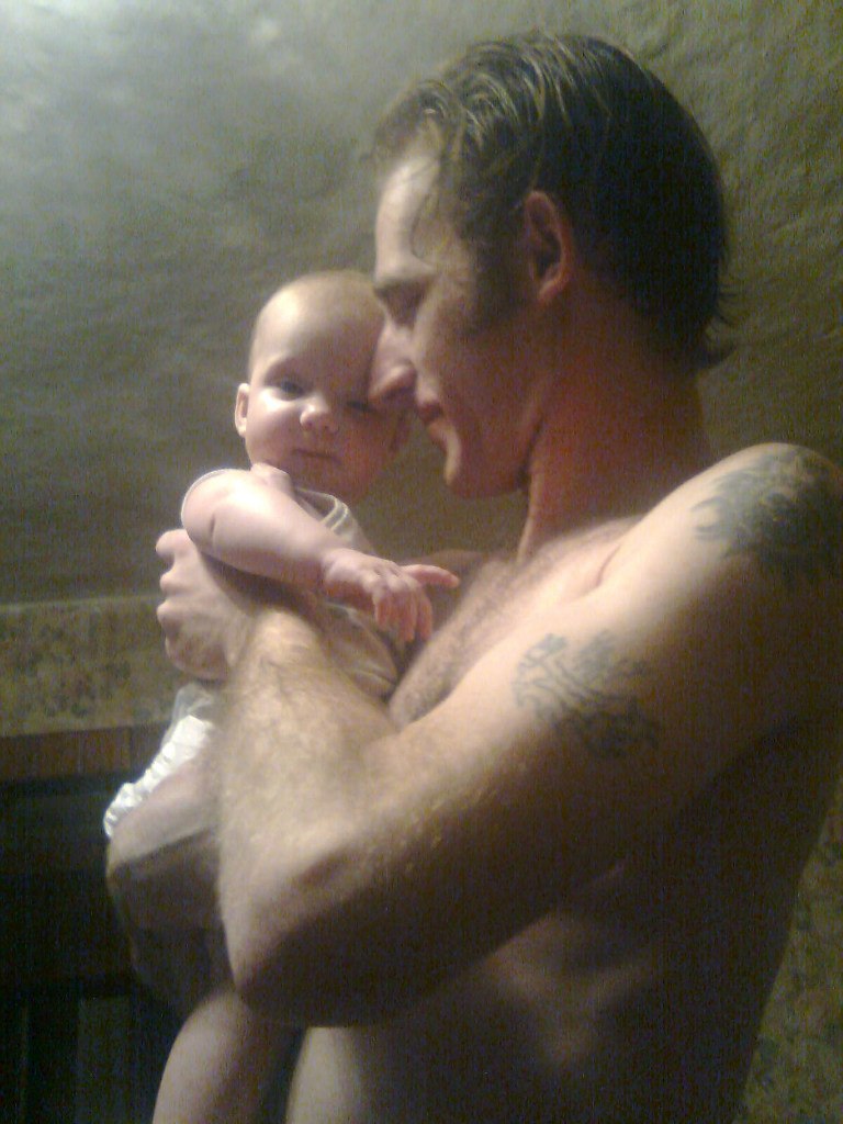 Станислав Шереметьев | Новосибирск