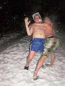 Юрий Пицык | Решетиловка