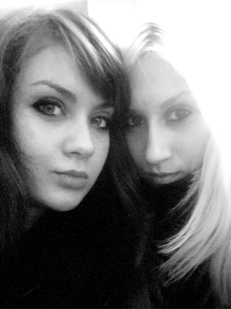 №16, Дарья Андреевская, 34 года, Днепр (Днепропетровск) №16, Дарья Андреевская, 34 года, Днепр (Днепропетровск)