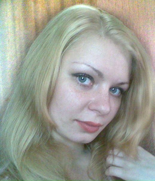 №66, Юлия Ракитина, 35 лет, Краснодар №66, Юлия Ракитина, 35 лет, Краснодар