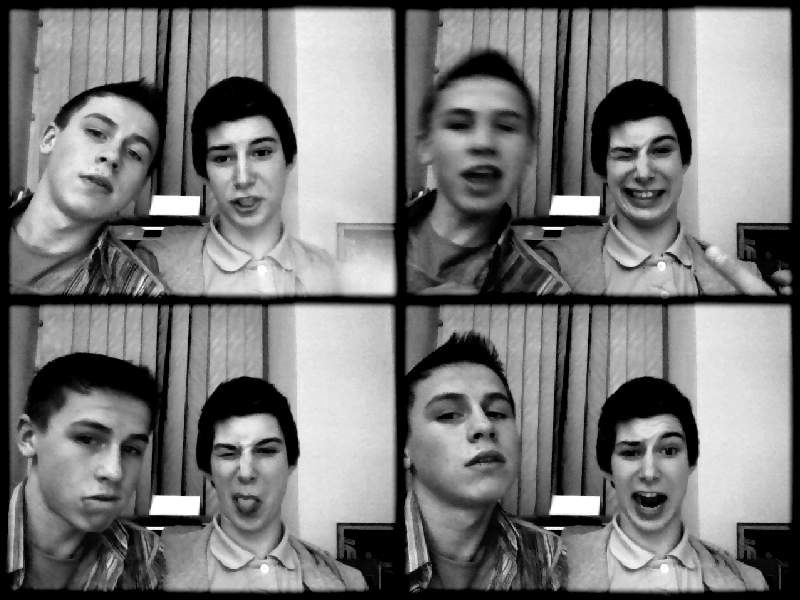 Артем Тихомиров | 