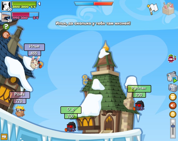 Илья Дубровин KarateJlb | Рязань