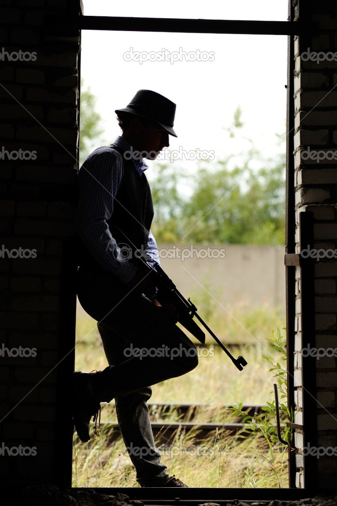 Gia Tanko | Москва