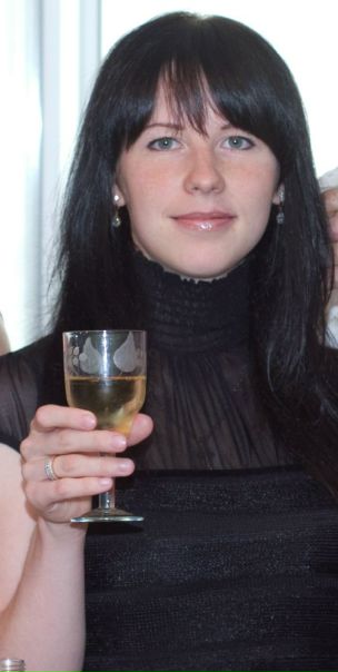 №68, Таисия Пяткова №68, Таисия Пяткова