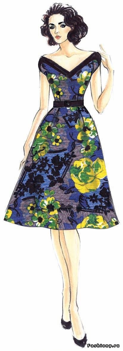 Плотникова Елена | Челябинск